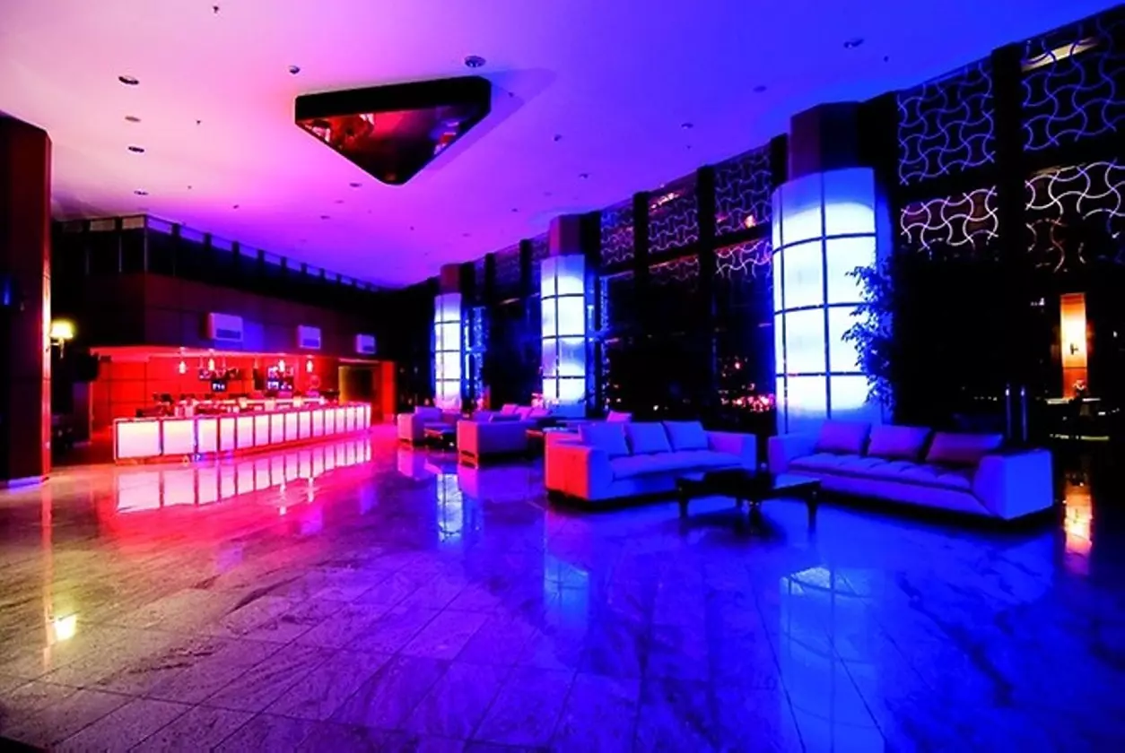 GRANDBELISH_SHABAVIZ (16).jpg